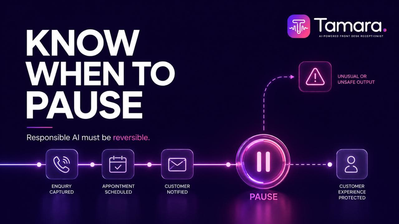 Google Paused Its New AI Feature After One Day. That May Be Good Product Management.
