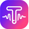 Tamara logo